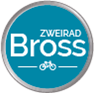 Zweirad Bross Zweirad Bross