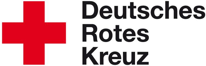 Deutsches Rotes Kreuz Kappelrodeck/Waldulm Deutsches Rotes Kreuz Kappelrodeck/Waldulm