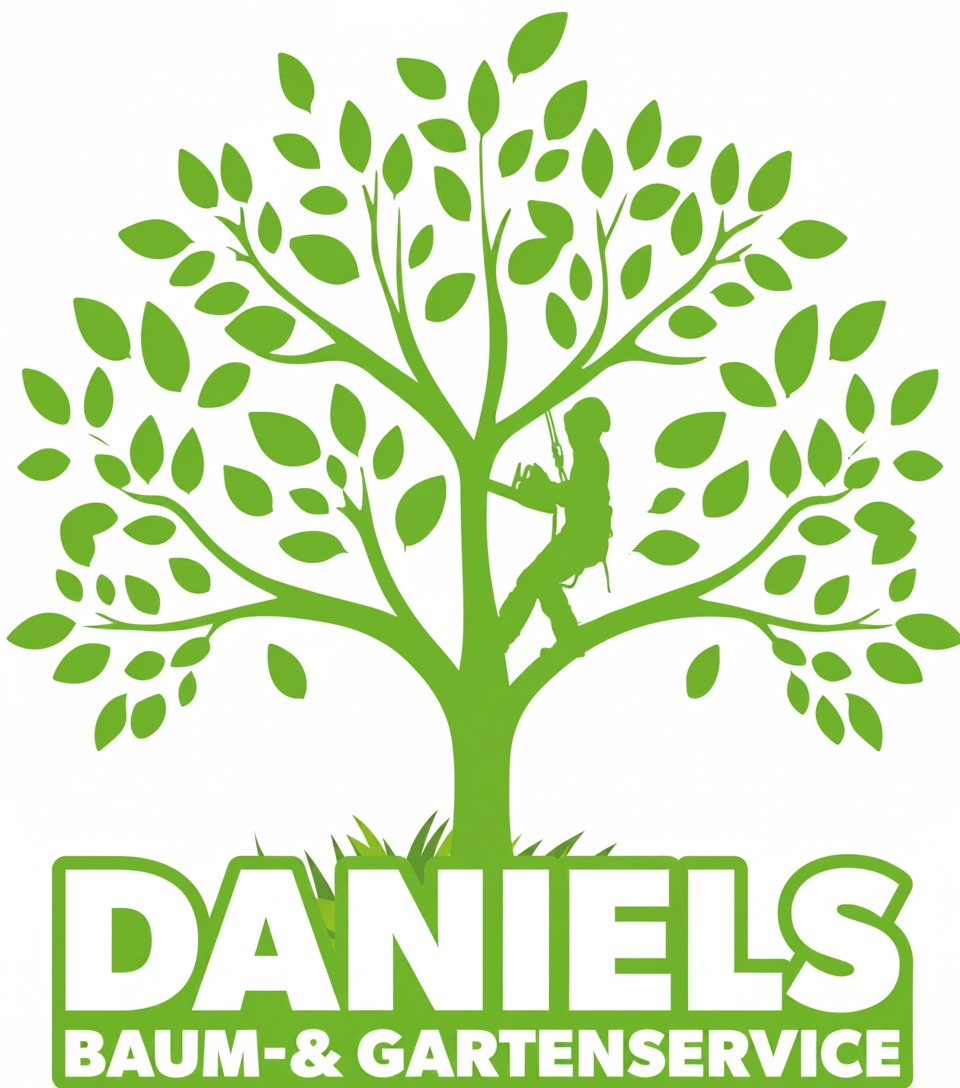 Daniels Baum & Gartenservice Daniels Baum & Gartenservice