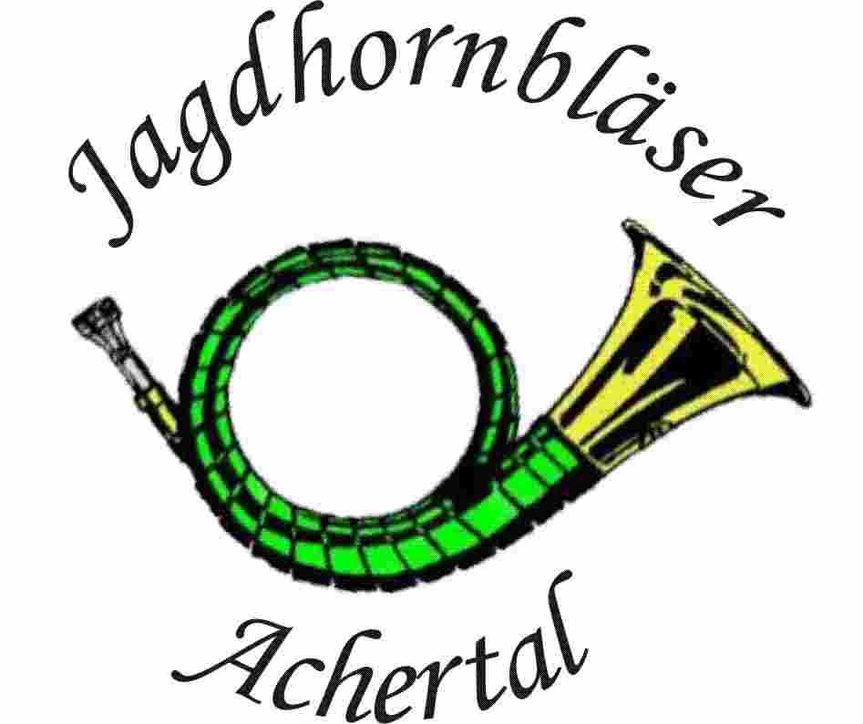 Jagdhornbläser Achertal Jagdhornbläser Achertal