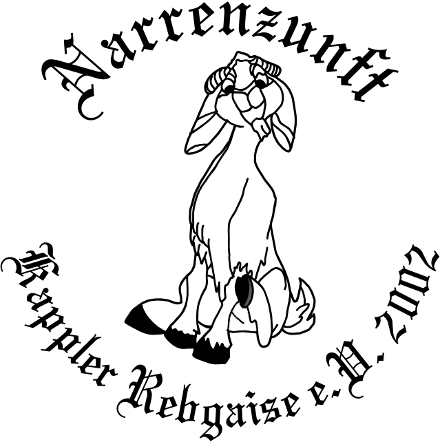 Kappler Rebgaise Kappler Rebgaise