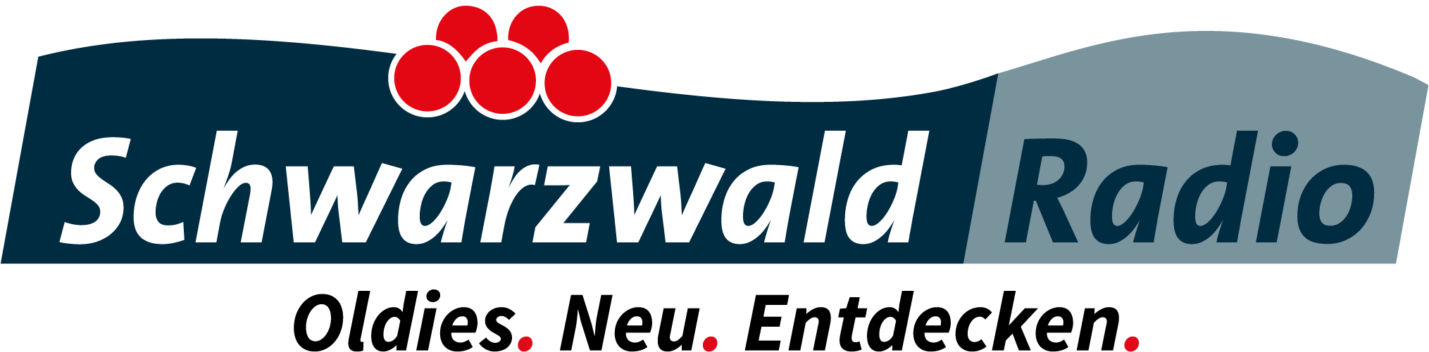 Schwarzwaldradio Schwarzwaldradio