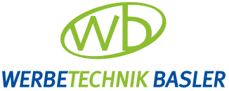 Werbetechnik Basler Werbetechnik Basler