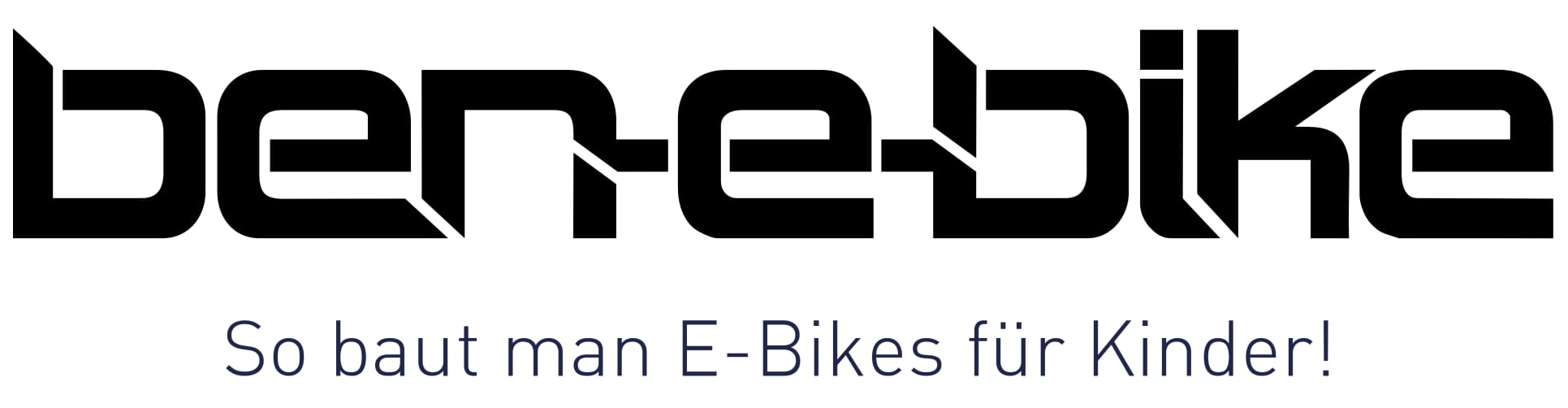 ben-e-bike