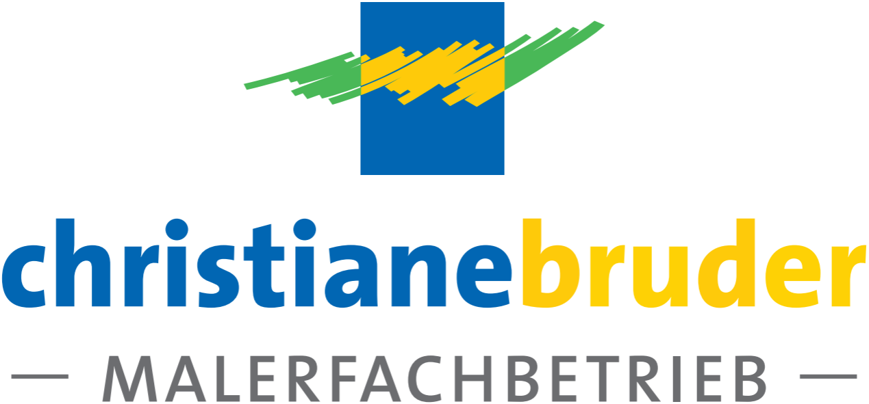 Malerfachbetrieb Christiane Bruder Malerfachbetrieb Christiane Bruder