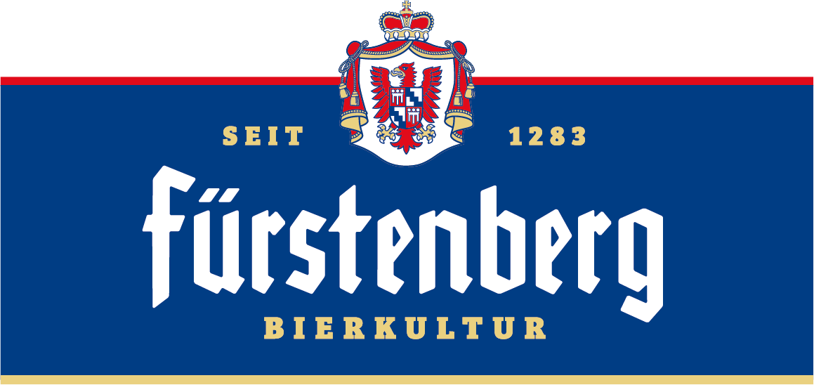 Fürstenberg