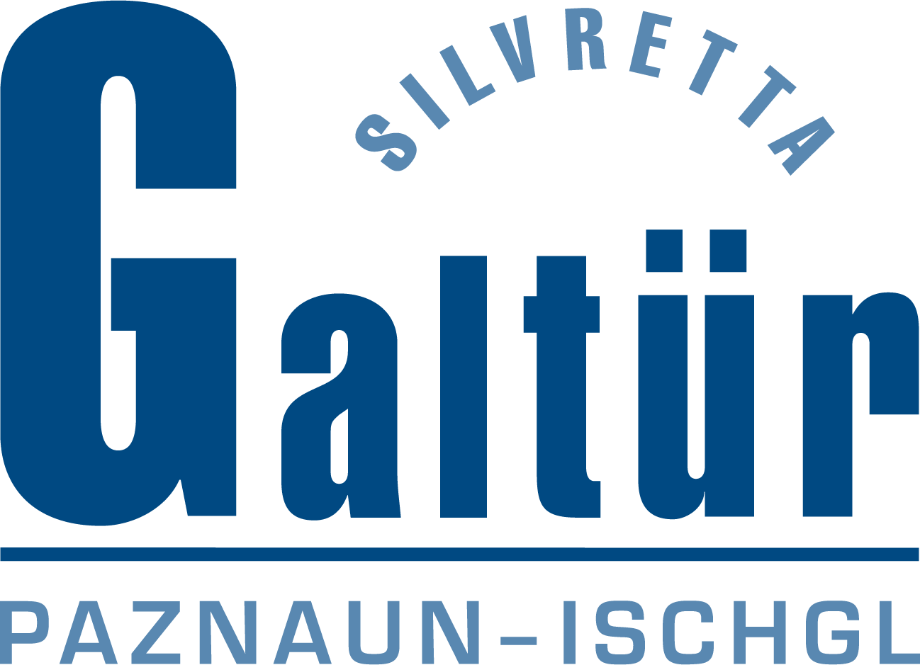 Galtür Galtür