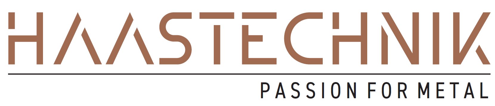Haastechnik GmbH Haastechnik GmbH