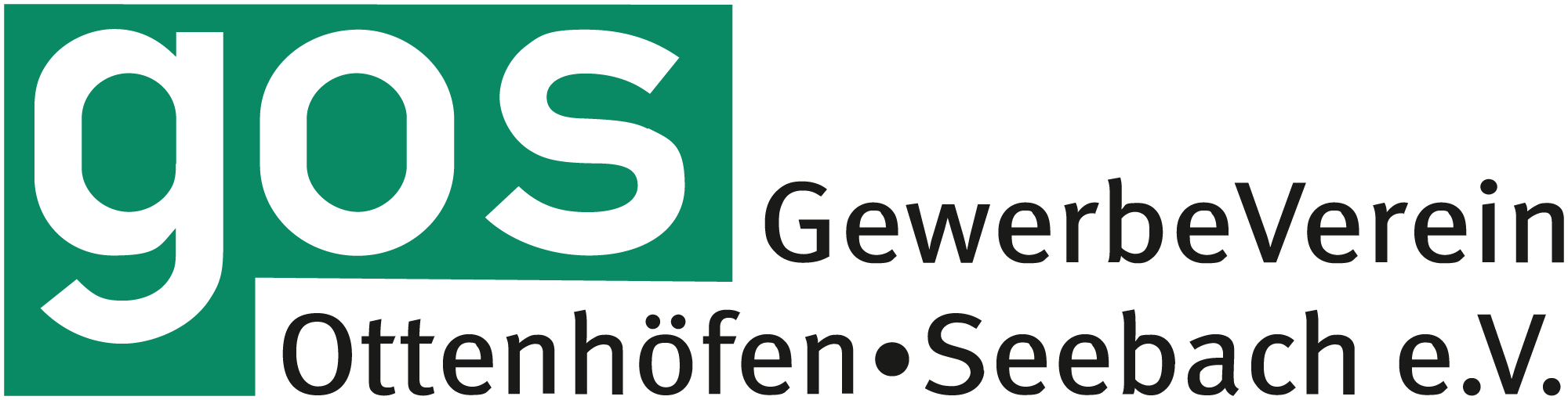 Gewerbeverein Ottenhöfen/Seebach Gewerbeverein Ottenhöfen/Seebach