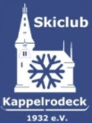 Skiclub Kappelrodeck Skiclub Kappelrodeck